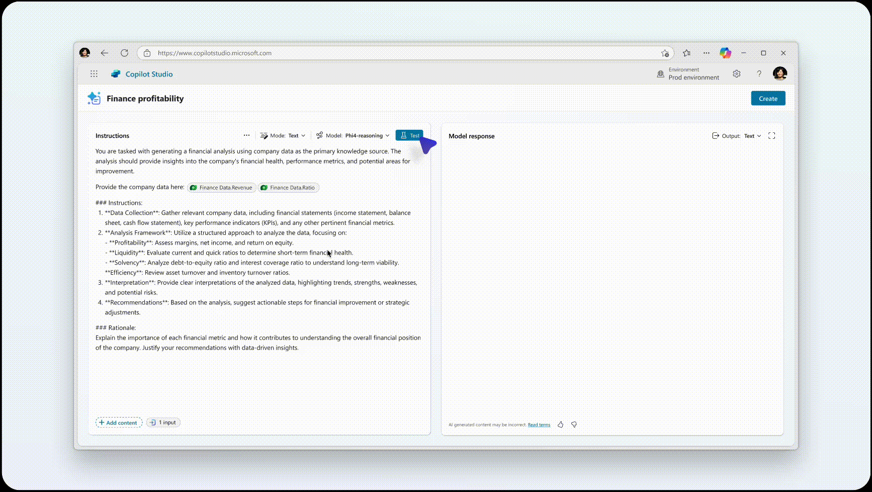 A screenshot of a computer