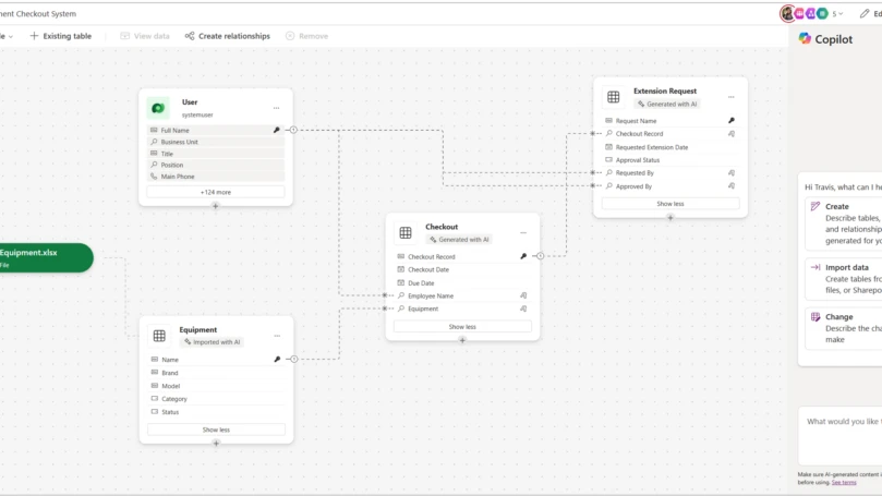 A screenshot of a computer