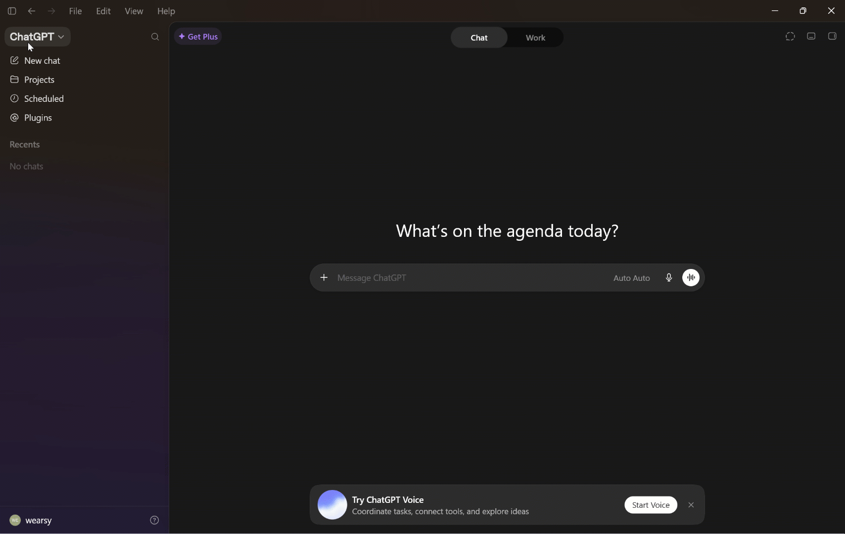 Animated Gif Image