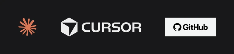 The plugin is now available for Claude, Cursor and GitHub Copilot. This means that whether a developer's primary coding agent is GitHub Copilot, Claude or Cursor, they get the same Dataverse expertise: intelligent skill routing, enterprise-grade guardrails, and a consistent natural-language experience across every surface.