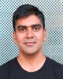 Tarique Ashraf Siddiqui