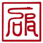 sora-logo