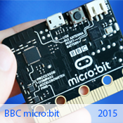 bbc_micro_bit
