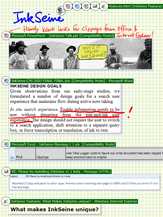 backlinks-for-office