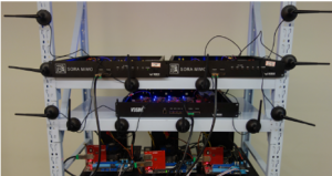 sora_bigstation-12ant_sm