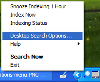 xp-desktop-search-options