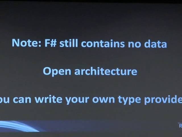 graphical user interface, text