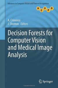 decisionforests_book_sm