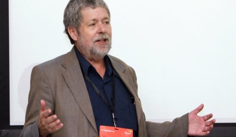 a man wearing a suit and tie