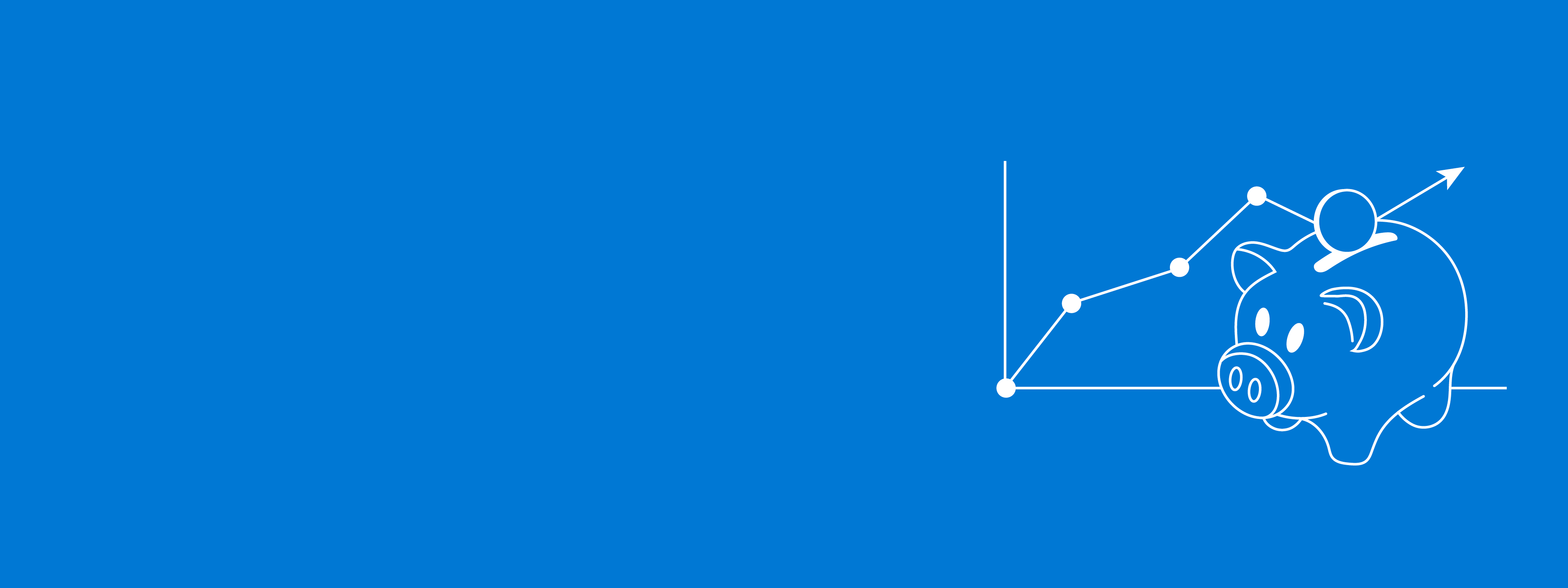 Microsoft Research theme: Economics and Computation