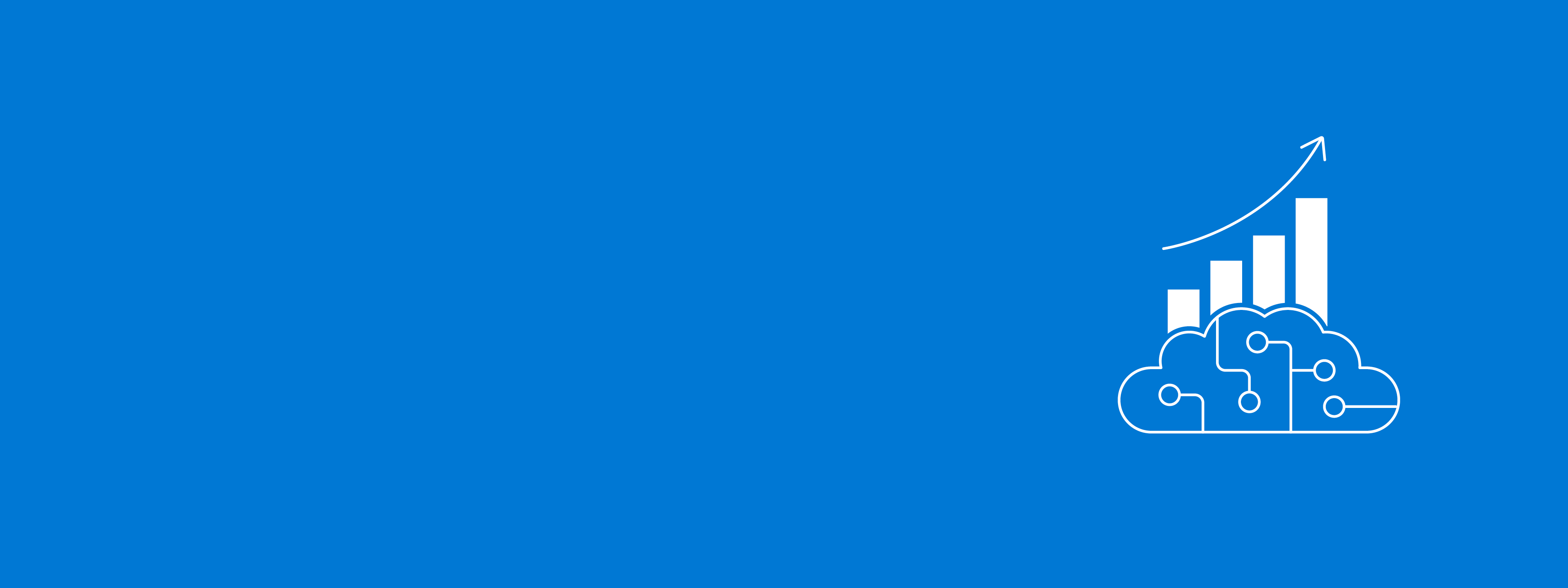 Theme: Machine Learning and Statistics