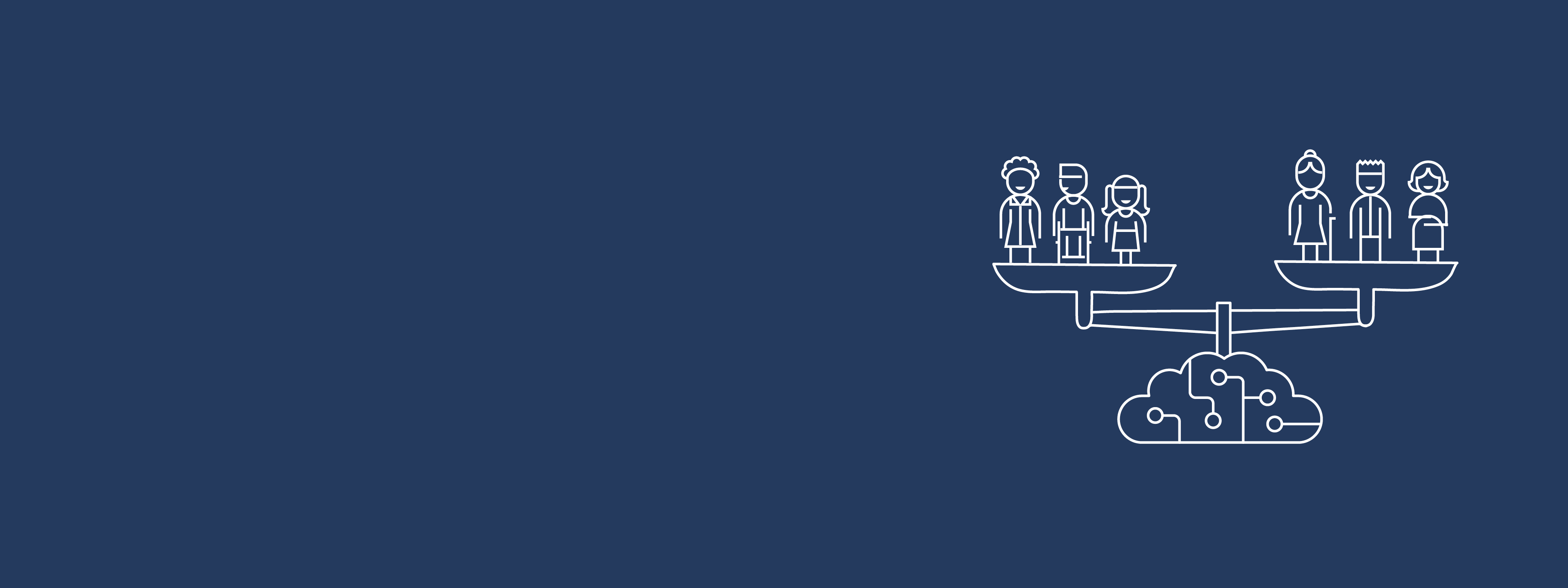 MSR theme: Fairness, Accountability, Transparency and Ethics in AI (FATE)