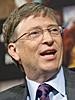 Bill Gates