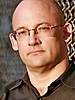 Clay Shirky