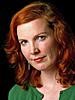 Kate Crawford