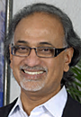 P. Anandan