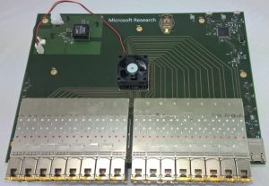 rackscale_circuitswitch