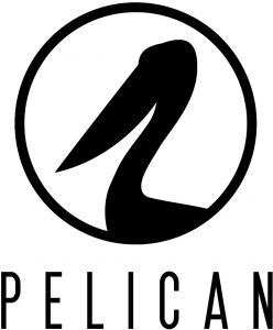 rackscale_pelican