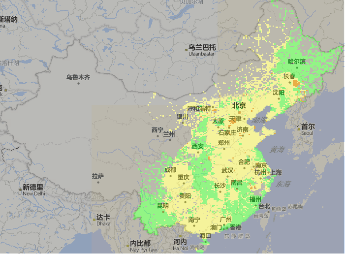 urbanair_changing_coverage