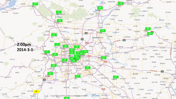 urbanair_getworse_small