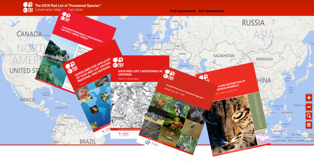 conservation_mapping_main_Pic