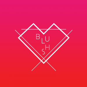 blush-logo-v1