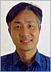 Geoffrey Xie