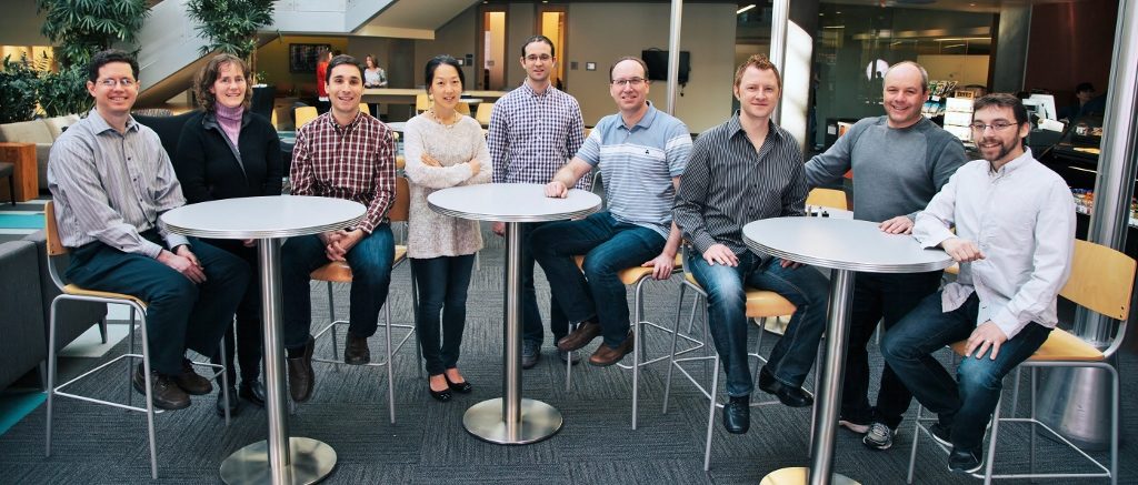 ostech_ostechnologiesteam_march2015_1024