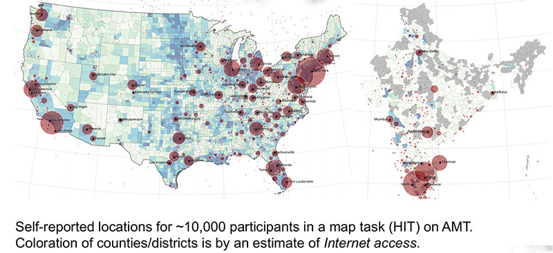 crowdsource_participant_locations