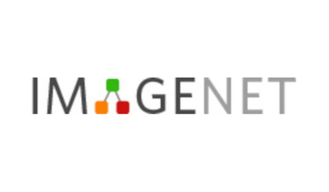 ImageNet