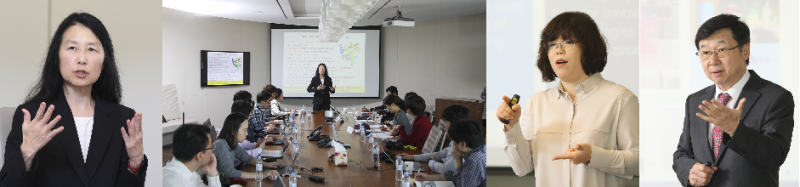 computational-thinking_941x220