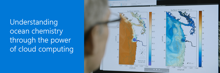 LiveOcean_WebGraphics_MRCBLOG_900x300