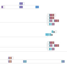 Linda Becker's In Translation