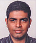 Vikram Dendi