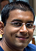Arvind Narayanan