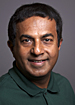 George Varghese