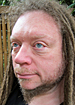 Jaron Lanier