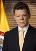 Juan Manuel Santos