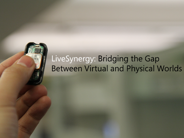 a hand holding a cellphone