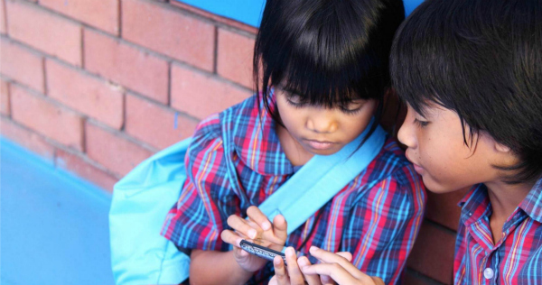 Microsoft is committed to helping governments and regulators understand and adapt to the rapidly changing spectrum environment.