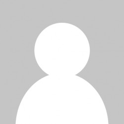 Portrait of Sindhuri Rayavaram