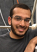 Ali Abdullah Husain Quantum Challenge winner