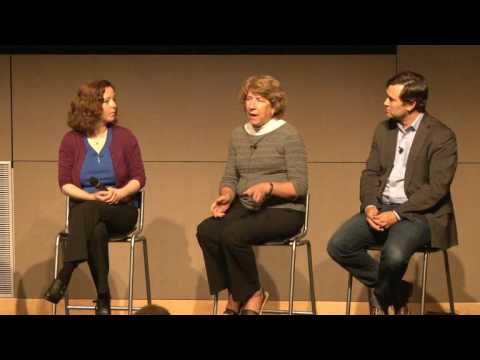 a group of people posing for the camera