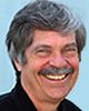 Alan Kay 