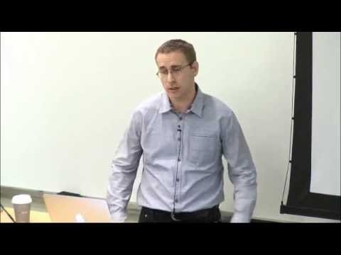 a person posing for the camera