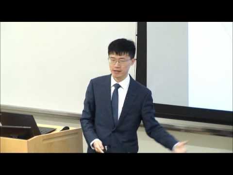 a man wearing a suit and tie