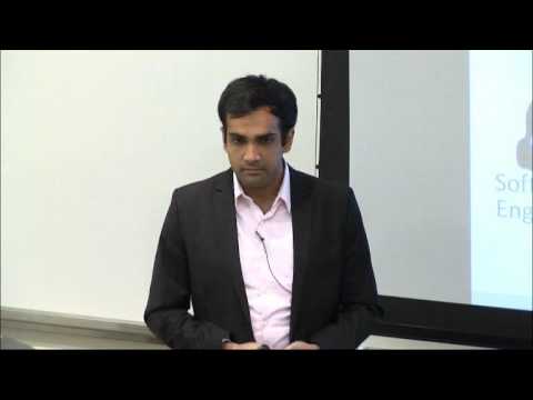 a man wearing a suit and tie