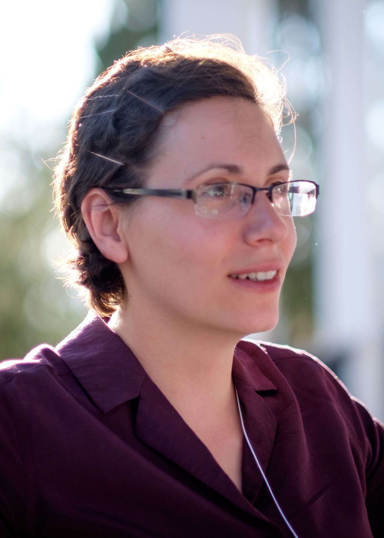 photo_nicole-beckage