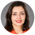 21ccc-juliana-freire