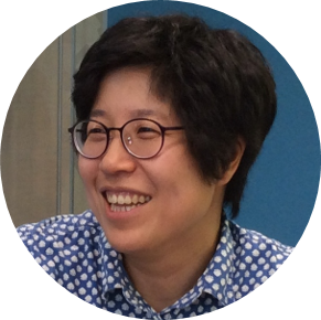 21ccc-seung-won-hwang